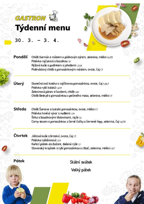 Březen 2026 školky 5